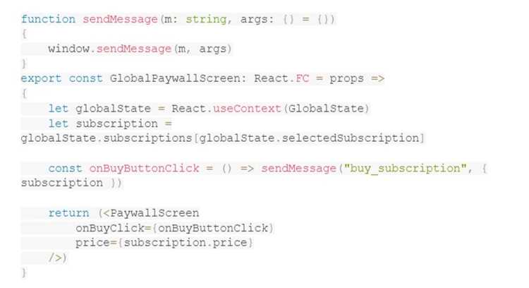 Импорт CSS из внешних библиотек и пакетов npm