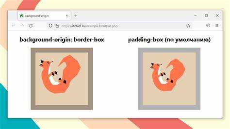 Анимация контура SVG с stroke-dasharray и stroke-dashoffset