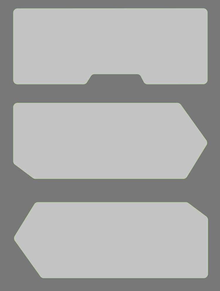 Как использовать svg в css Как использовать svg в css