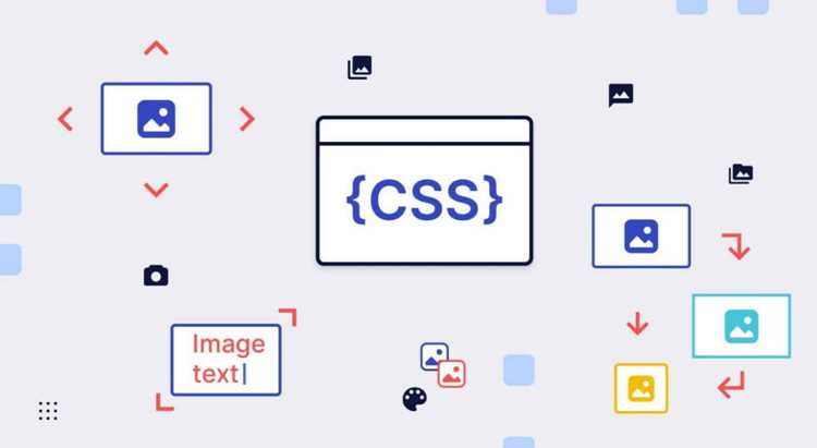 Как изменить css переменную javascript Как изменить css переменную javascript