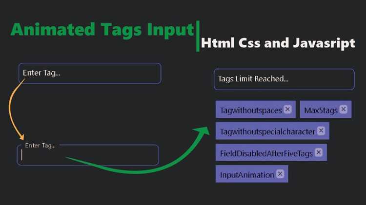 Как изменить input css