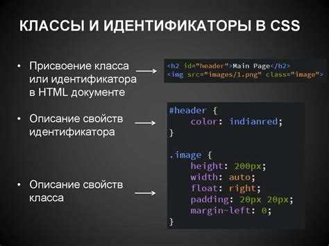 Как добавить анимацию и переходы для элементов списка