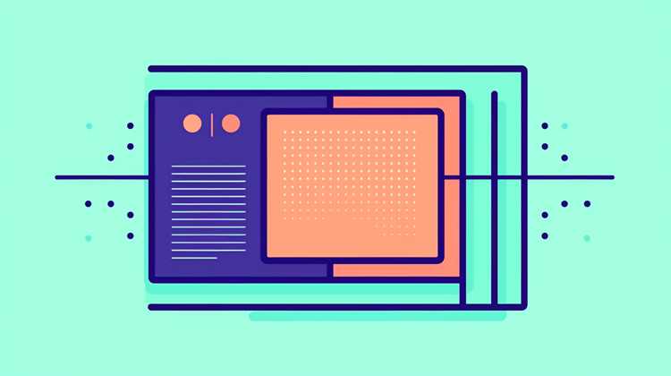 Как изменить прокрутку css Как изменить прокрутку css