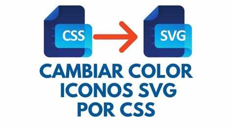 Масштабирование SVG-файла, подключённого через тег <img>