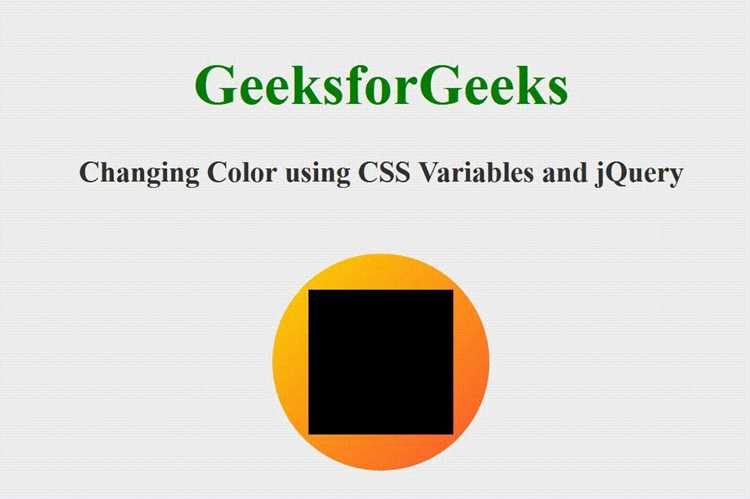 Изменение цвета заливки и обводки SVG через CSS
