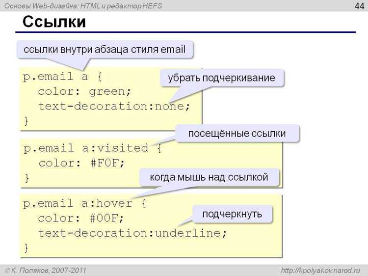 Как изменить цвет текста при наведении в css Как изменить цвет текста при наведении в css