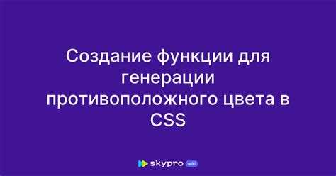 Удвоение значений margin и padding: практические последствия