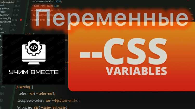 Как удвоение интервалов между строками меняет восприятие контента