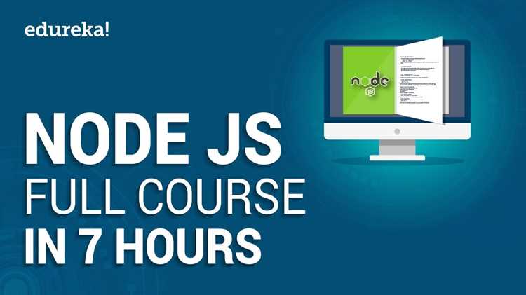 Использование Express.js для создания REST API