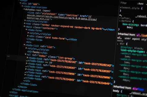 Как конвертировать в html Как конвертировать в html
