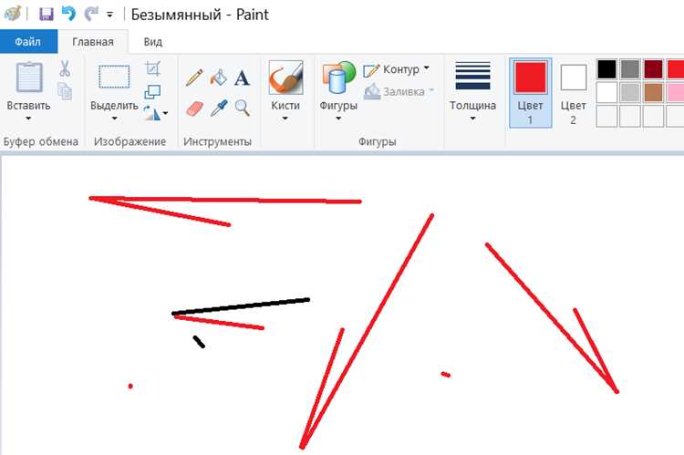 Поворот стрелки с помощью transform: rotate()