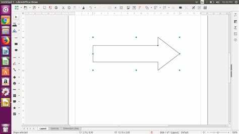 Как нарисовать треугольник css Как нарисовать треугольник css