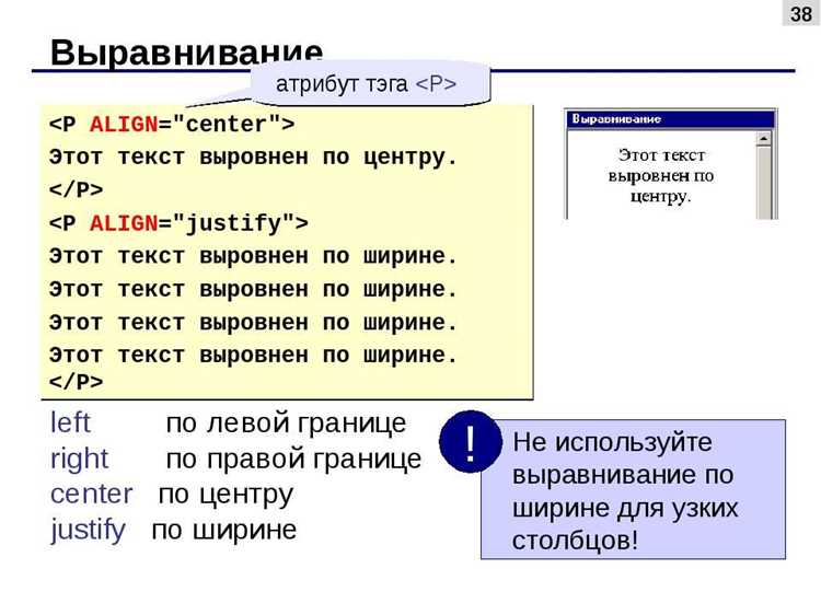 Размещаем элементы на странице: Flexbox и Grid на практике