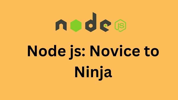 Использование nvm