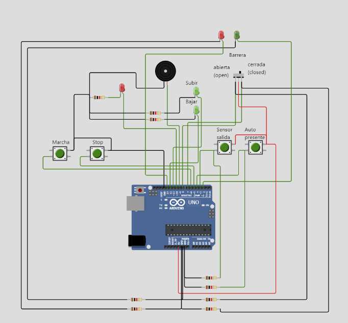 Как обнулить millis arduino Как обнулить millis arduino