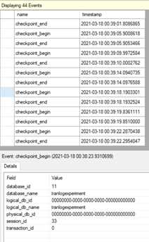 Как очистить журнал транзакций в sql 2012 Как очистить журнал транзакций в sql 2012