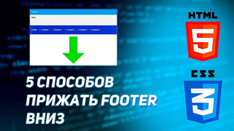 Совмещение position: absolute и родительских блоков