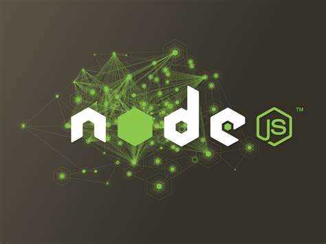 Как остановить сервер node js