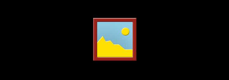 Применение CSS-классов для повторного использования эффекта
