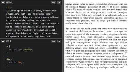 Как перемещать текст в css Как перемещать текст в css