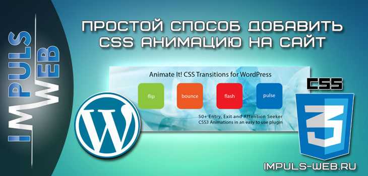 Как переместить блок вправо с помощью CSS
