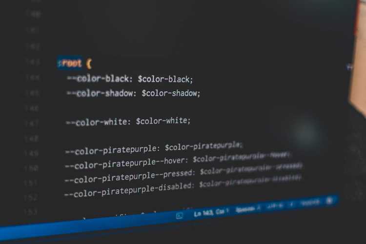 Как перевернуть элемент css Как перевернуть элемент css