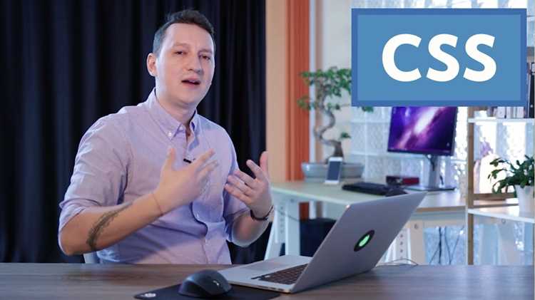 Использование transform-origin для контроля точки вращения