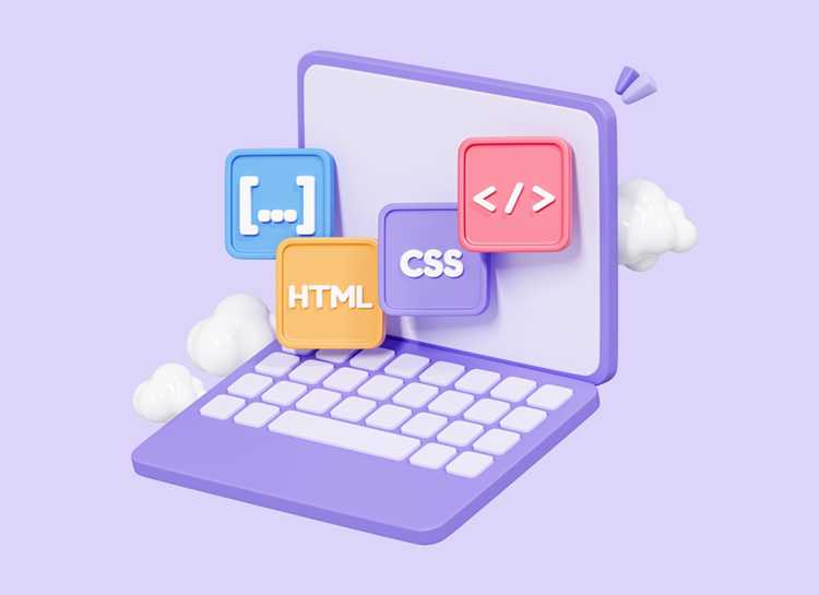 Как писать css в html Как писать css в html