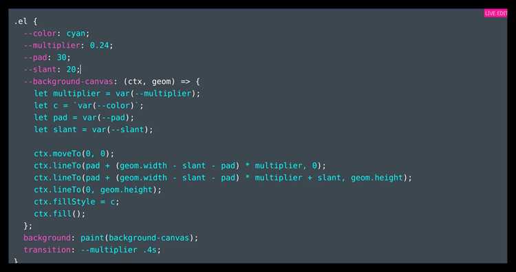Как подключить и использовать внешние библиотеки JavaScript?