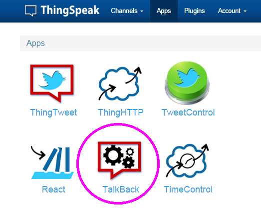 Для передачи данных на ThingSpeak плата Arduino должна иметь доступ к интернету. Наиболее распространенные варианты – модули undefinedESP8266</strong> и встроенный Wi-Fi на <strong>ESP32</strong>. Подключение выполняется через интерфейс <em>UART</em> для ESP8266 или напрямую через встроенные пины для ESP32.»></p>
<p>В скетче указывают SSID сети и пароль Wi-Fi:</p>
<p><em>WiFi.begin(«SSID_сети», «Пароль»);</em></p>
<p>Для устойчивой работы рекомендуется добавить таймаут подключения и повторные попытки при отсутствии связи. Это особенно важно для ESP8266, где нестабильный Wi-Fi может приводить к пропуску отправки данных.</p>
<h2>Отправка данных с Arduino на канал ThingSpeak</h2>
<p><img decoding=