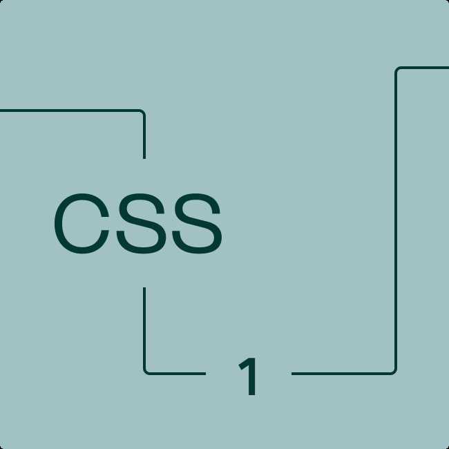 Как подключить css к css Как подключить css к css