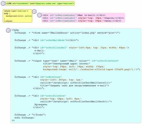 Как подключить css к react Как подключить css к react