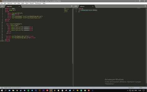Настройка и использование CSS-препроцессоров (Sass, Less) в Vue