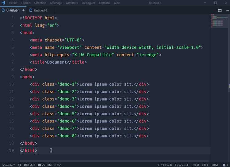 Как подключить CSS в Vue через файл стилей