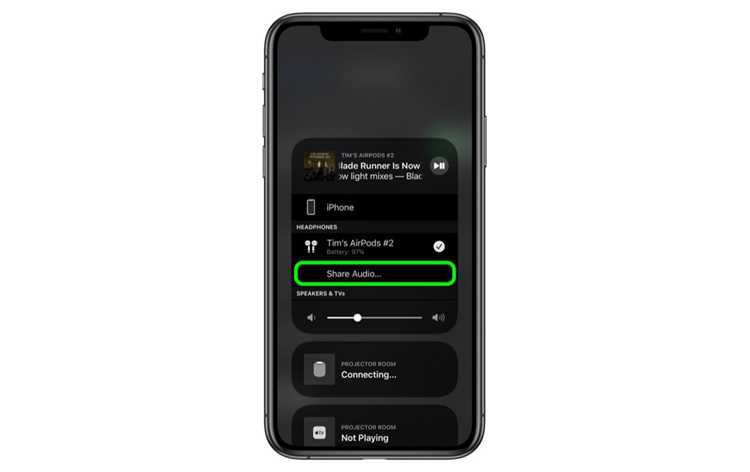 Подключение earbuds basic 2 к телефону: пошаговое руководство