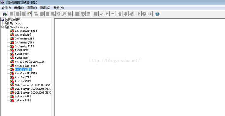 Как подключить mdf к sql server 2012 Как подключить mdf к sql server 2012
