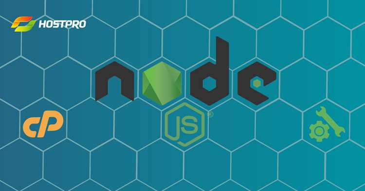 2. Обновление Node.js на Windows с использованием установщика