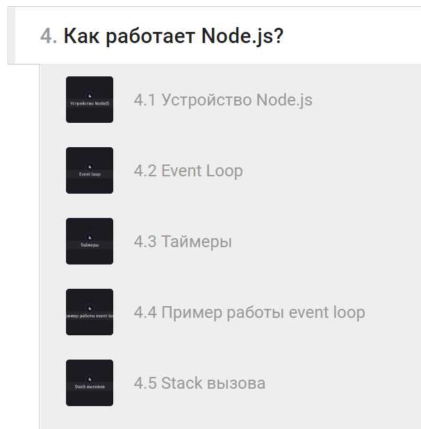 Как подключить node js к проекту Как подключить node js к проекту