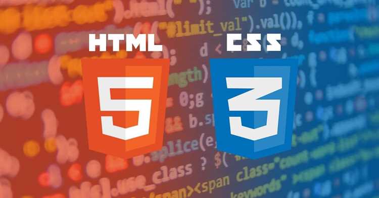 Как подключить style css к html Как подключить style css к html
