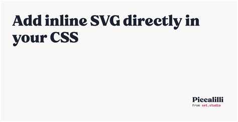 Как использовать анимацию и трансформации с SVG в CSS