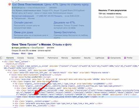 Как управлять стрессом и не перегореть на работе