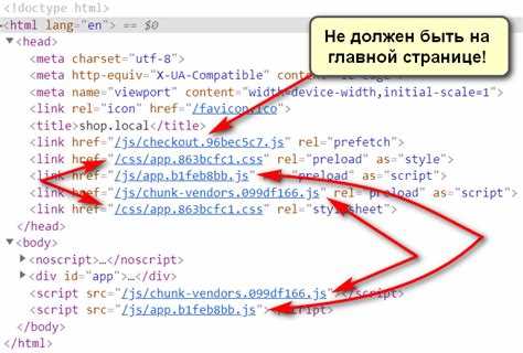 Как подключить webkit css Как подключить webkit css