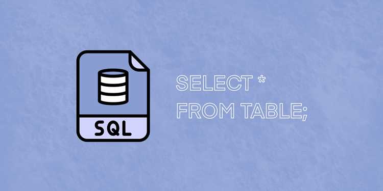Использование метода findAll для генерации SQL запроса