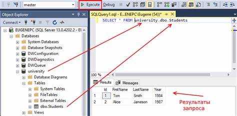 Как получить sql запрос в sequlize Как получить sql запрос в sequlize