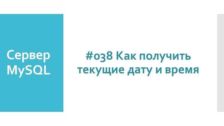Форматирование даты с помощью TO_CHAR в Oracle