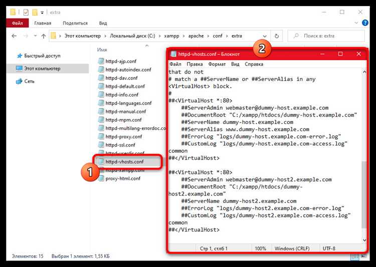 Использование $_SERVER['REQUEST_URI'] для текущего пути