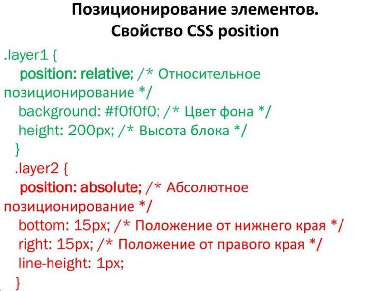 5. Центрирование с margin: auto (для фиксированных элементов)