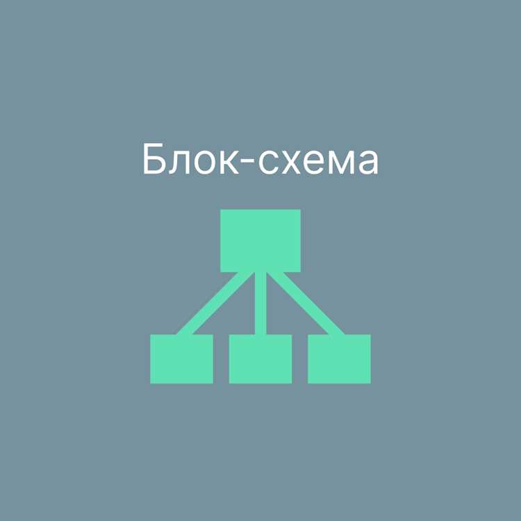 Применение vertical-align для выравнивания текста по вертикали