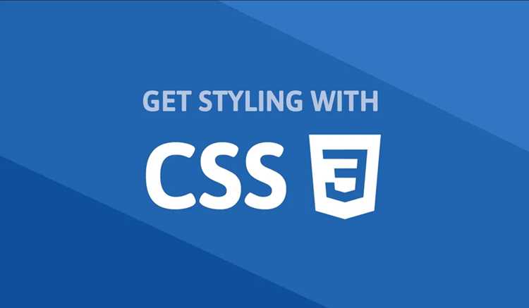 Просмотр CSS через вкладку