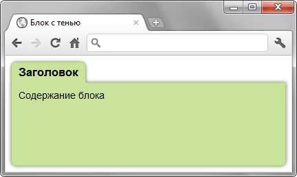 Особенности работы с flexbox в разных браузерах и адаптация под них